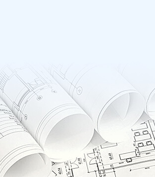 可根據圖紙批量定制，滿足多種需求