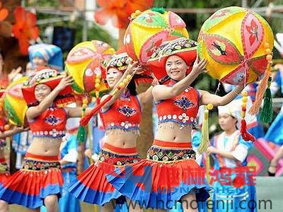 1460362290103986.jpg timg.jpg