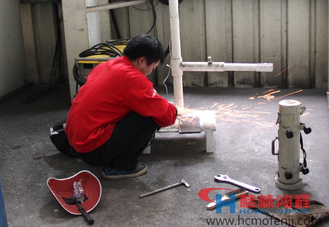 桂林鴻程,立磨,2016年農(nóng)民工技能焊工大賽,臨桂,桂林 桂林鴻程,立磨,2016年農(nóng)民工技能焊工大賽,臨桂,桂林