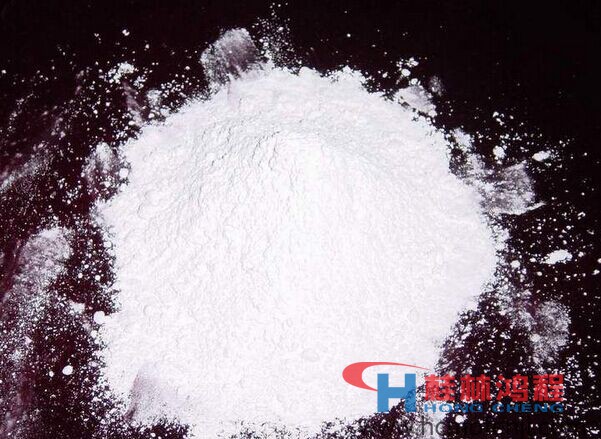 氧化鈣 生石灰 氧化鈣生產設備 磨粉機 氧化鈣 生石灰 氧化鈣生產設備 磨粉機