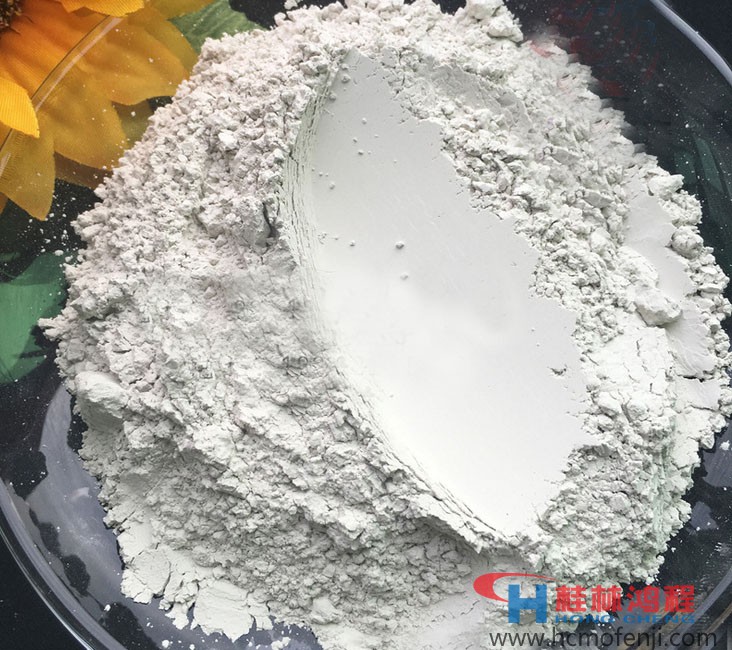 S95礦渣粉,高爐礦渣,s95級(jí)礦渣粉,混凝土添加劑礦粉,粒化高爐礦渣粉S95 S95礦渣粉,高爐礦渣,s95級(jí)礦渣粉,混凝土添加劑礦粉,粒化高爐礦渣粉S95