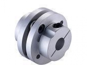 水泥立磨聯(lián)軸器 水泥立磨聯(lián)軸器