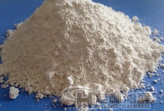 貝殼磨粉機,80目，325目，400目，600目，1250目，2000目