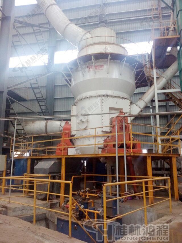 粉煤灰立磨機(jī),立磨,立磨機(jī),立式磨粉機(jī),磨粉機(jī),HLM2900立磨 粉煤灰立磨機(jī),立磨,立磨機(jī),立式磨粉機(jī),磨粉機(jī),HLM2900立磨