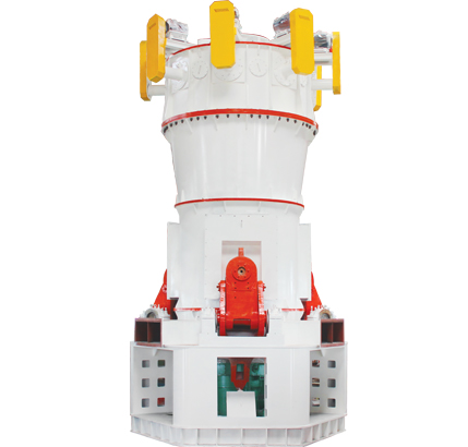 滑石超細立磨，超細立磨機，立磨，立式磨，立磨機，80目，100目，600目，2500目