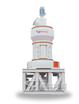 200目滑石磨粉設備生產線 雷蒙機主機 雷蒙磨 主機圖 200目滑石磨粉設備生產線 雷蒙機主機 雷蒙磨 主機圖