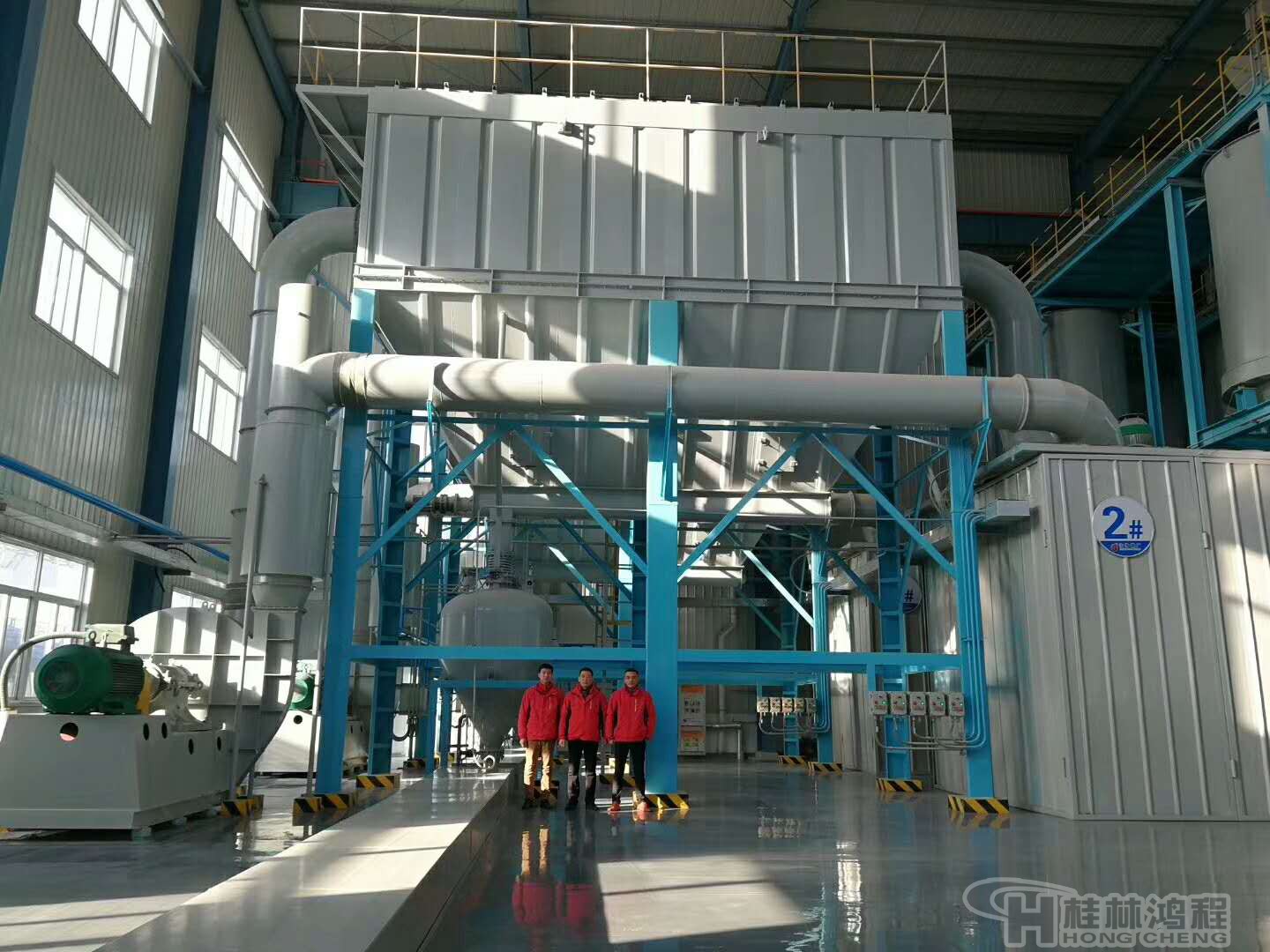 石灰石磨粉機 超細環輥磨粉機 石灰石磨粉機 超細環輥磨粉機