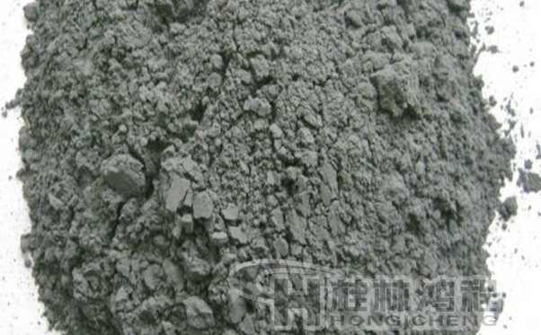 輝綠巖粉磨粉生產線 輝綠巖粉磨粉生產線