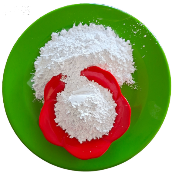 凹凸棒石粉是怎么生產(chǎn)的?用磨粉機(jī) 凹凸棒石粉是怎么生產(chǎn)的?用磨粉機(jī)