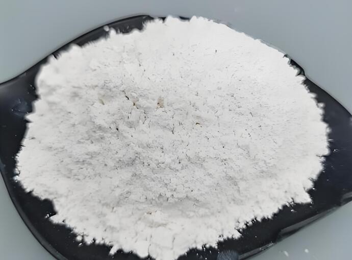 電廠脫硫粉磨粉機(jī) 電廠脫硫粉磨粉機(jī)