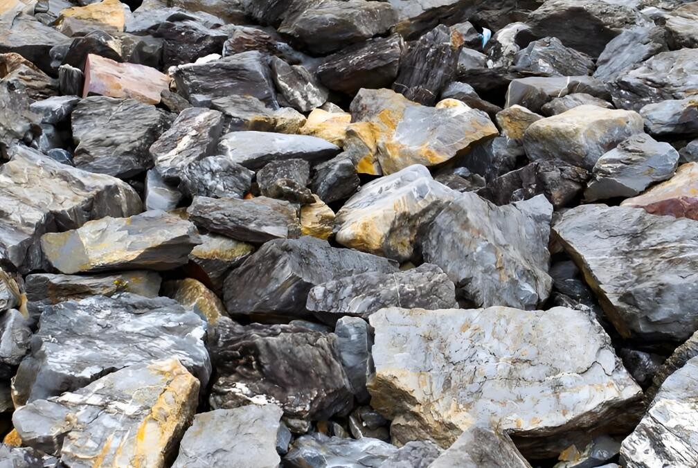 磷石粉高效磨粉機