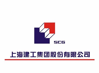 廣州上海建工