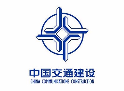 廣州中國交通建筑